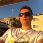 Serhat