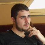 Uğur