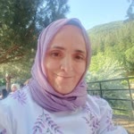 Zeynepzümra