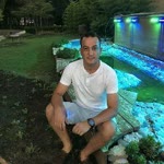 Profil fotoğrafı