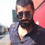 Furkan