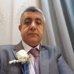 Hakan