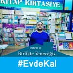 Ertan