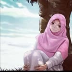 Neslihan