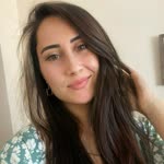 Yeşim