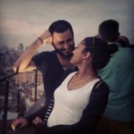 Emre