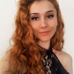 Aslıhan