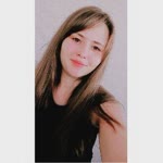 Aleyna