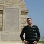Serhat