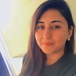 Neslihan