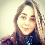 Merve