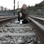 Merve