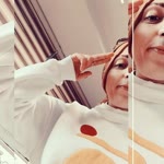 Semiha