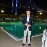 Ferhat