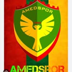 Ahmed