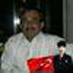 Fikret