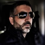 Taşkın