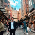 Uğur