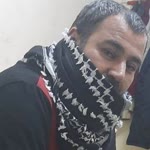 Cafer