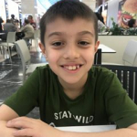Fatih