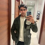 Fatih