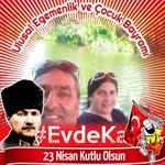 Tekin