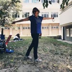 Neslihan