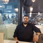 Burak