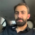 Uğur