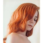 Ecem