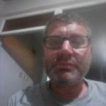 Ejder