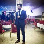 Necip