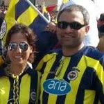 Demet