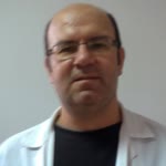 Ayhan