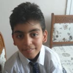 Hanifi
