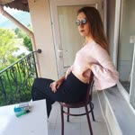 Nejla