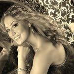 Dilek