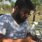 Ekrem