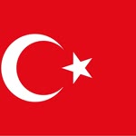 Fırat