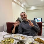 Baris