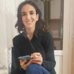 Hanife