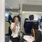 Deniz