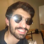 Alihan