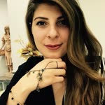 Özge