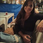 Rabia