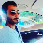 Umut