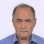 Erdoğan