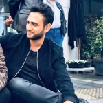 Caner