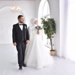 Furkan