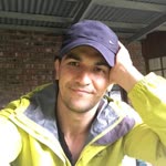 Onur